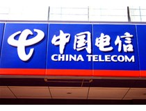 吸塑字是一種發(fā)光字，其本身有著什么樣的特點(diǎn)呢？山西德軒做字廠分享